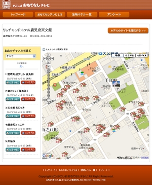 Web2