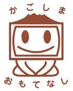 フォトアルバム